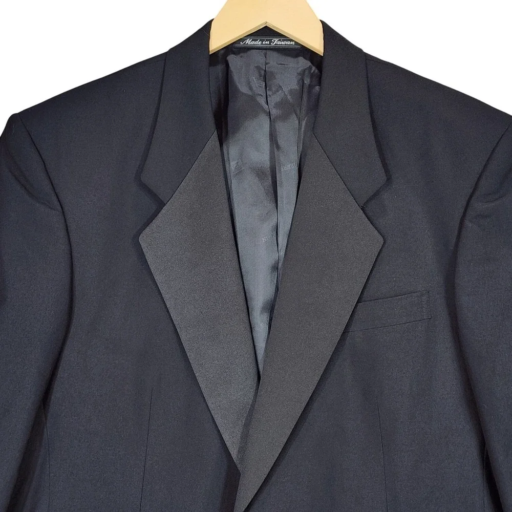 Pierre Balmain pierre balmain